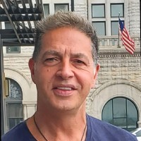 Mike Memos