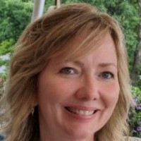 Jackie Robbins