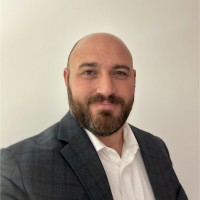 Adam Von Antz