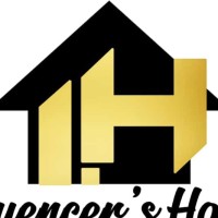 Influencer’S House