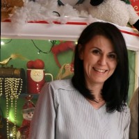 Ines Zujovic