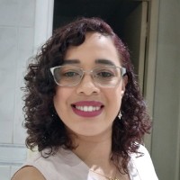 Roberta de Oliveira Angeloni Garcia