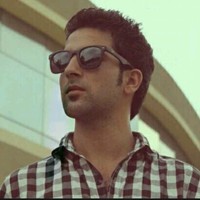 Shahid Bhat