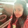 Jyoti Sharma
