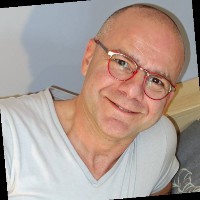 Stéphane De Bluts