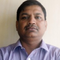 Singh Virendra