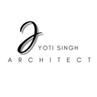 Ar. Jyoti Singh