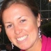 Janet (McMullin) Tinker