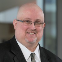 Rich Bowden