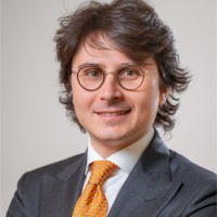 Federico Pretto