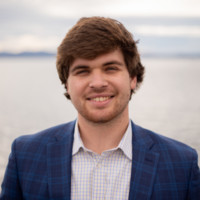 Aaron Husak