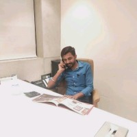 Omprakash Choudhary