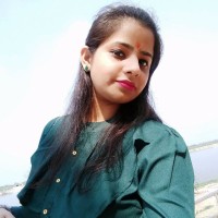 Anjali Gupta