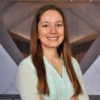 Camila Aguirre Ibáñez