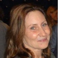 Muriel Noë