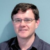 Peter Newby