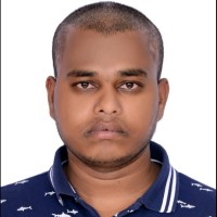 Sudip Sah