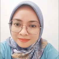 Rizki Febrianti