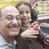 Adel Basilioss