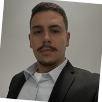 Henrique Vieira Rodrigues
