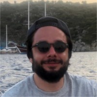 Muzaffer Selimbeyoglu