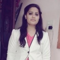 Mamta Kaul