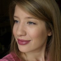 Barbara Nowicka