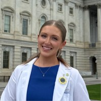 Hannah Lewis