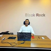 Abdelrahman Adam