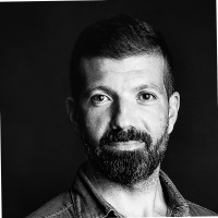 Gennaro De Benedictis