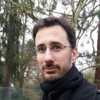 Rémi Roman