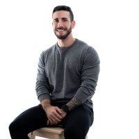 Jose Luis Gomez Iribarren