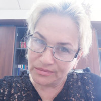 Stanciu Luana