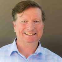 Kevin Vellnagel