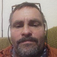 Kevin Rogers