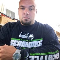 Jason Massingale