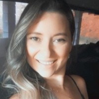Tâmara Silva