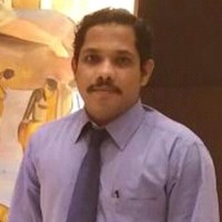 Saravanan Baskar