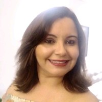 Josilene Gomes Souto