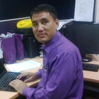 Jayman Yonjan