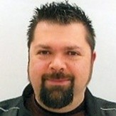 Mark Filip