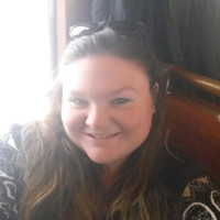 Samantha Barlage