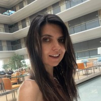 Sedef Büyükkalkan