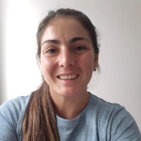Constanza Rivero
