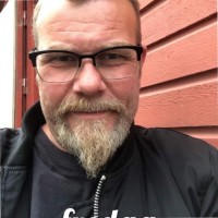 Mikael Di Nella-Karlsson
