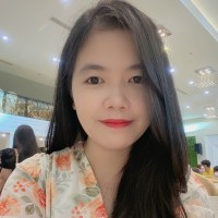 Hương Lê