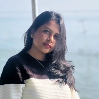 Anushka Azad