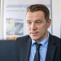Adam Konz