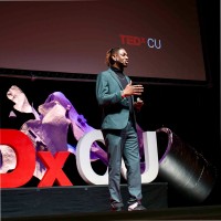 Carlos Chaverst, Jr.