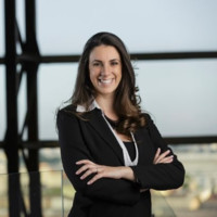 Renata Del Claro